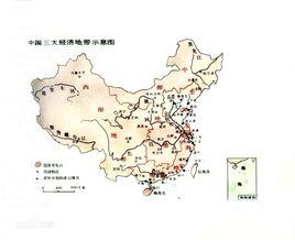 中部省區 中部省區