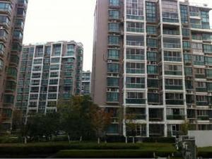 吳越領秀 吳越領秀