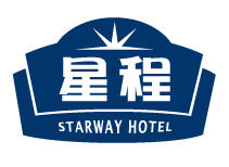 星程Logo