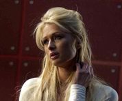 《美女與醜姑》