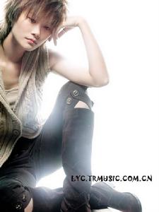 Happy wake up Happy wake up