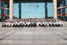 2014-2015屆學生會