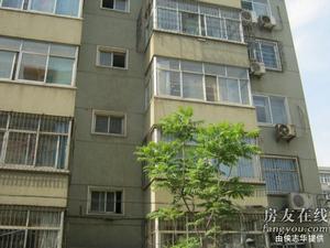 自由立方 自由立方