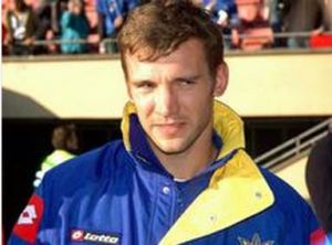 亞歷山大·維岑科夫 亞歷山大·維岑科夫