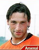 拉米&middot;沙班