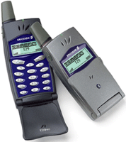 愛立信 T29sc 愛立信 T29sc