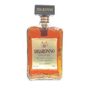 方津杏仁 方津杏仁