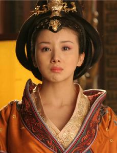 新隋唐風雲[2009年王文杰執導電視劇]