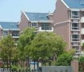 錢橋家園 錢橋家園