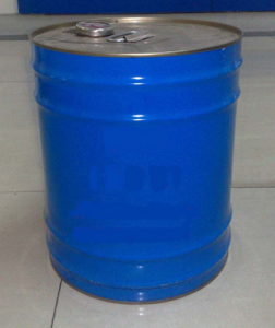 聚脲防水材料 聚脲防水材料