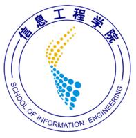 南寧職業技術學院信息工程學院