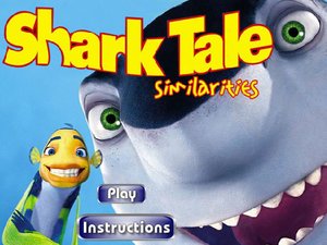 恐怖畫面找相同 恐怖畫面找相同