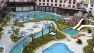 國酒御溫泉 國酒御溫泉