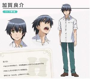 所以我才只能做魔法師[橘ぱん著作的輕小說]