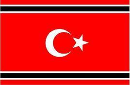 自由亞齊運動 自由亞齊運動