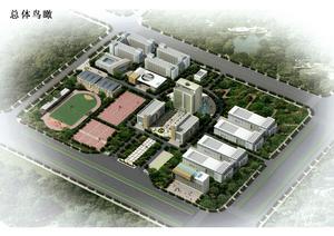 河南電子科技學校 河南電子科技學校