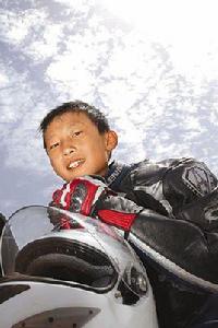 周盛俊傑 周盛俊傑