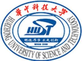 華中科技大學能源與動力工程學院 華中科技大學能源與動力工程學院