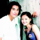 (圖)明人徐熙媛