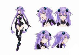 PURPLE HEART PURPLE HEART