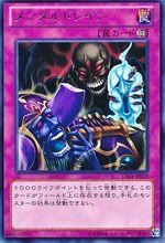 抽取[遊戲王卡片系列]