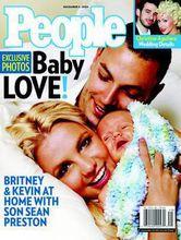 鮑勃&middot;福西