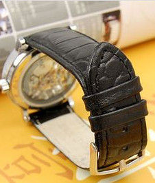 威龍[手錶品牌]