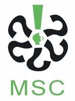 陝西青年與環境互助網路 陝西青年與環境互助網路