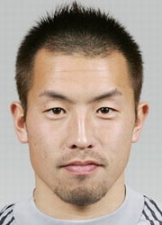 山岸范宏 山岸范宏