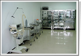 江蘇職工醫科大學