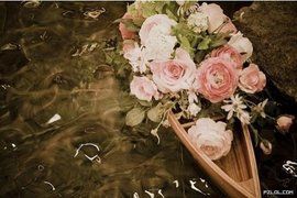 重新認識你自己[2010年外文出版社出版圖書]