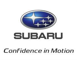 富士重工業株式會社 富士重工業株式會社