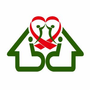 行唐縣殘疾人雙創園 行唐縣殘疾人雙創園