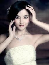 肖佳[TG4成員之一]