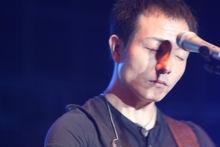 星光璀璨耀客都