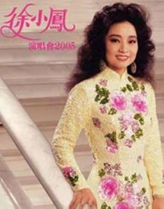 婚紗背後 婚紗背後