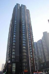 龍城四季 龍城四季