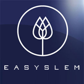 伊莎萊曼 伊莎萊曼