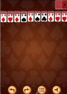 經典紙牌八合一 經典紙牌八合一