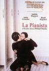 《鋼琴教師》