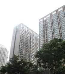 星河世紀 星河世紀