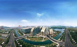 新興產業 新興產業