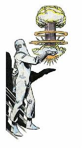 羅伊&middot;林肯