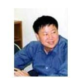 陳田[中科院地理科學與資源研究所博士生導師]