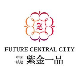 中國核建·紫金一品 中國核建·紫金一品