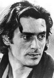 薩米·弗雷 薩米·弗雷