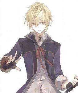 光雲·迪耐瑟 光雲·迪耐瑟