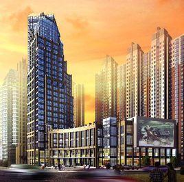 鑫域國際 鑫域國際