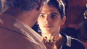 《殺手的童貞》劇照