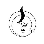 四川省宣漢中學從零文學社 四川省宣漢中學從零文學社